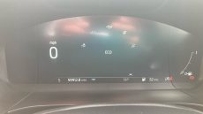 Ford Kuga 1.5 EcoBoost 150 ST-Line Edition 5dr Petrol Estate